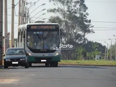 Terreno / Lote / Condomínio à venda, 250m² no Loteamento Monte Hebron, Uberlândia - Foto 18