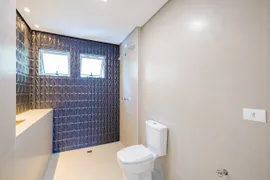 Casa de Condomínio com 3 Quartos à venda, 131m² no Uberaba, Curitiba - Foto 51