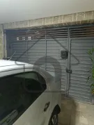 Sobrado com 3 Quartos à venda, 150m² no Cambuci, São Paulo - Foto 13