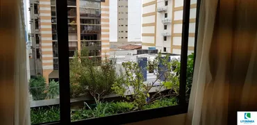 Apartamento com 4 Quartos à venda, 202m² no Praia do Canto, Vitória - Foto 10