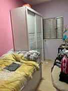 Sobrado com 3 Quartos à venda, 131m² no Vila Roque, São Paulo - Foto 30