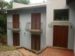 Casa de Condomínio com 3 Quartos à venda, 250m² no Pasargada, Nova Lima - Foto 2