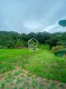 Terreno / Lote / Condomínio à venda, 870m² no Ilha da Figueira, Jaraguá do Sul - Foto 2