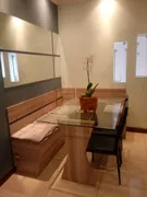 Casa com 3 Quartos à venda, 200m² no Jardim Maria do Carmo, Sorocaba - Foto 3