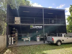 Galpão / Depósito / Armazém para alugar, 750m² no Caxingui, São Paulo - Foto 3