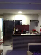 Apartamento com 2 Quartos à venda, 50m² no Conceição de Jacareí, Mangaratiba - Foto 20