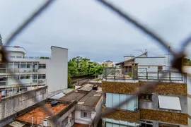 Apartamento com 3 Quartos à venda, 96m² no Jardim Europa, Porto Alegre - Foto 16