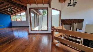 Casa de Condomínio com 3 Quartos à venda, 500m² no Fazenda Palao Alpes de Guararema, Guararema - Foto 11