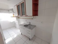 Apartamento com 2 Quartos à venda, 85m² no Engenho De Dentro, Rio de Janeiro - Foto 5