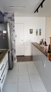 Apartamento com 2 Quartos à venda, 70m² no Santa Paula, São Caetano do Sul - Foto 13