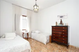 Casa com 4 Quartos à venda, 280m² no Vila Sônia, São Paulo - Foto 19