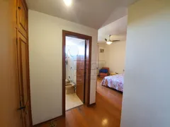 Apartamento com 5 Quartos à venda, 347m² no Centro, Ribeirão Preto - Foto 12