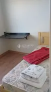 Apartamento com 2 Quartos à venda, 42m² no Passo Fundo, Guaíba - Foto 6