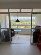 Apartamento com 2 Quartos para alugar, 64m² no Jaguaribe, Salvador - Foto 4