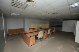 Prédio Inteiro para venda ou aluguel, 5656m² no Centro, Fortaleza - Foto 119