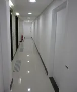 Conjunto Comercial / Sala para alugar, 49m² no Pinheiros, São Paulo - Foto 5