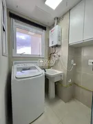 Apartamento com 2 Quartos para alugar, 60m² no Ponte Preta, Campinas - Foto 15