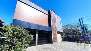 Prédio Inteiro à venda, 339m² no América, Joinville - Foto 1