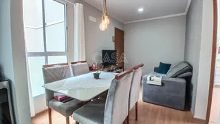 Apartamento com 2 Quartos à venda, 40m² no Mirante de Serra, Resende - Foto 4