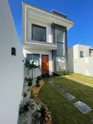 Casa com 3 Quartos à venda, 90m² no Parque Turf Club, Campos dos Goytacazes - Foto 17