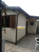 Casa com 3 Quartos à venda, 308m² no Jardim Bom Jesus, Tremembé - Foto 4