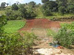 Fazenda / Sítio / Chácara com 4 Quartos à venda, 290m² no Sebastiana, Teresópolis - Foto 15