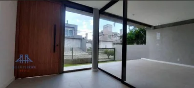 Casa com 3 Quartos à venda, 190m² no Parque São Jorge, Florianópolis - Foto 3
