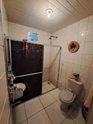 Casa com 4 Quartos à venda, 300m² no Quintino Cunha, Fortaleza - Foto 5