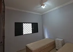 Casa Comercial com 3 Quartos à venda, 214m² no Centro, Catanduva - Foto 29