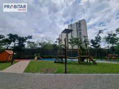 Apartamento com 2 Quartos à venda, 70m² no Vila Leopoldina, São Paulo - Foto 26