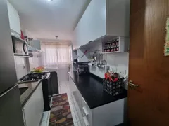 Apartamento com 3 Quartos à venda, 70m² no Sul (Águas Claras), Brasília - Foto 17