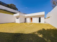 Casa de Condomínio com 4 Quartos à venda, 519m² no Condominio Marambaia, Vinhedo - Foto 27