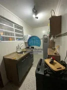 Casa de Condomínio com 2 Quartos à venda, 60m² no Vila São Jorge, São Vicente - Foto 18