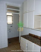 Apartamento com 2 Quartos à venda, 84m² no Prado, Belo Horizonte - Foto 12
