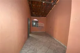 Casa com 3 Quartos à venda, 100m² no Alagoinhas Velha, Alagoinhas - Foto 17