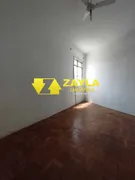 Apartamento com 3 Quartos à venda, 92m² no Ramos, Rio de Janeiro - Foto 8