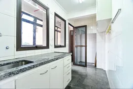 Apartamento com 2 Quartos à venda, 67m² no Mirandópolis, São Paulo - Foto 30