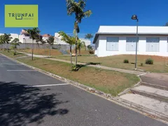 Terreno / Lote / Condomínio à venda, 350m² no Vila Haro, Sorocaba - Foto 9