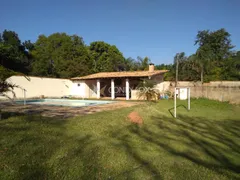 Fazenda / Sítio / Chácara com 2 Quartos à venda, 200m² no Chacaras Estancia dos Reis, Monte Mor - Foto 3