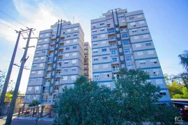 Apartamento com 3 Quartos à venda, 72m² no Rio dos Sinos, São Leopoldo - Foto 21