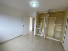 Apartamento com 2 Quartos para alugar, 90m² no Taguatinga Sul, Brasília - Foto 12