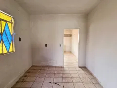 Casa com 4 Quartos à venda, 135m² no Jardim São Manoel, Limeira - Foto 8