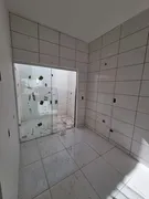 Casa de Condomínio com 2 Quartos à venda, 51m² no Dona Zulmira, Uberlândia - Foto 10