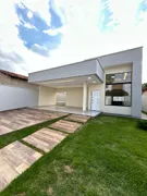 Casa com 3 Quartos à venda, 100m² no Jardim Balneário Meia Ponte, Goiânia - Foto 19