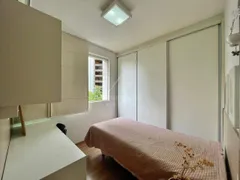 Apartamento com 4 Quartos à venda, 135m² no Savassi, Belo Horizonte - Foto 10