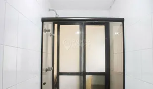 Apartamento com 3 Quartos à venda, 90m² no São Judas, São Paulo - Foto 12