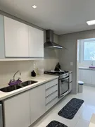 Apartamento com 4 Quartos à venda, 200m² no Jurerê Internacional, Florianópolis - Foto 28