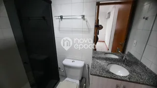 Apartamento com 2 Quartos à venda, 62m² no Engenho Novo, Rio de Janeiro - Foto 9