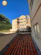 Apartamento com 2 Quartos à venda, 67m² no Esplanada Mendes Moraes, São Roque - Foto 8