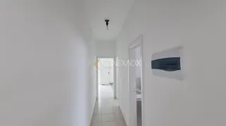 Casa com 1 Quarto para alugar, 127m² no Vila Marieta, Campinas - Foto 18